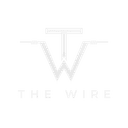 The Wire