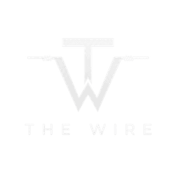 The Wire